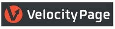 VelocityPage Coupons & Promo Codes
